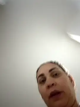 Snapshot of MirandaSoto chatting on 21, 1, 2025 MirandaSoto online show from 21, 1, 2025