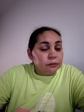 Snapshot of MirandaSoto chatting on 20, 2, 2025 MirandaSoto online show from 20, 2, 2025