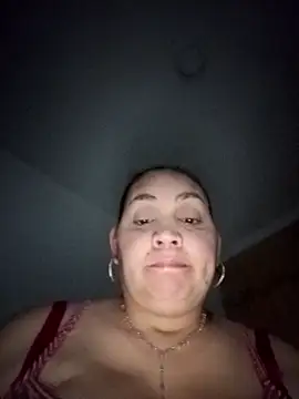 Snapshot of MirandaSoto chatting on 7, 11, 2025 MirandaSoto online show from 7, 11, 2025