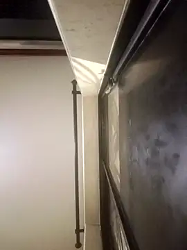 Snapshot of MirandaSoto chatting on 15, 11, 2025 MirandaSoto online show from 15, 11, 2025