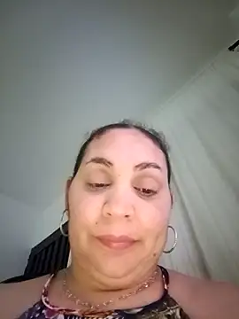 Snapshot of MirandaSoto chatting on 21, 11, 2025 MirandaSoto online show from 21, 11, 2025