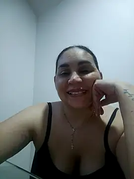 MirandaSoto online show from 20, 2, 2026