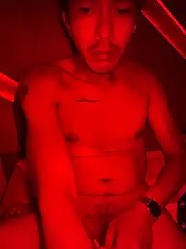 paulkrotz online show from 16, 11, 2025