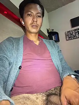 paulkrotz online show from 16, 11, 2025