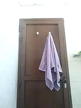 jonypl online show from 12, 12, 2024