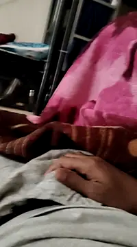 jonypl online show from 30, 12, 2024