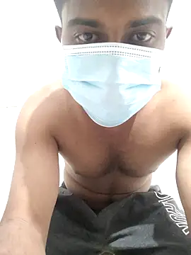 jonypl online show from 15, 2, 2025