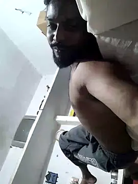 jonypl online show from 23, 2, 2025