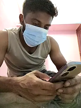 jonypl online show from 11, 11, 2025