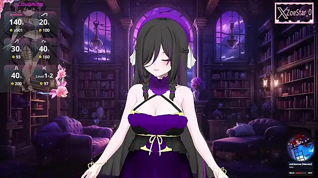 Antares star online show from 1, 12, 2024