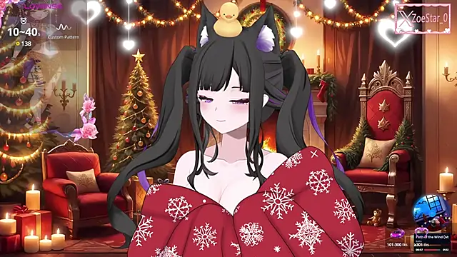 Antares star online show from 13, 12, 2024