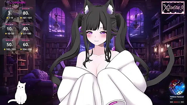 Antares star online show from 6, 2, 2025