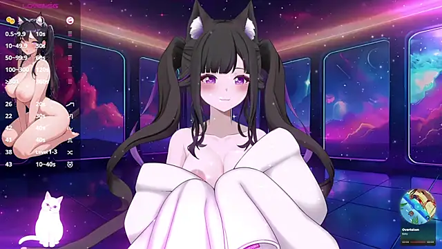 Antares star online show from 18, 9, 2025