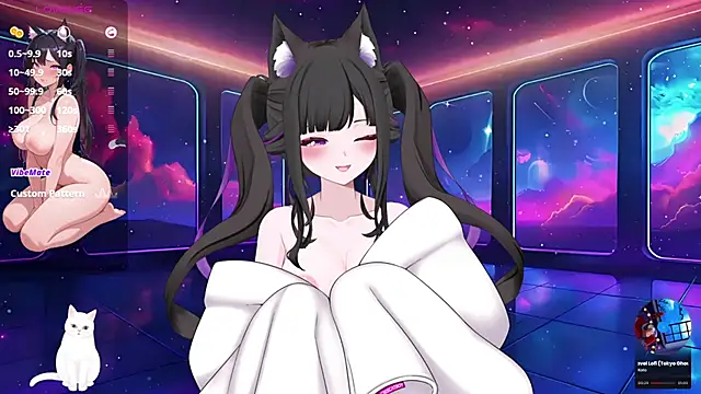 Antares star online show from 19, 9, 2025