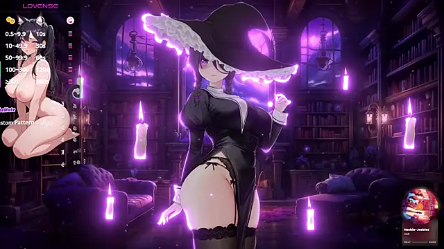 Antares star online show from 21, 10, 2025