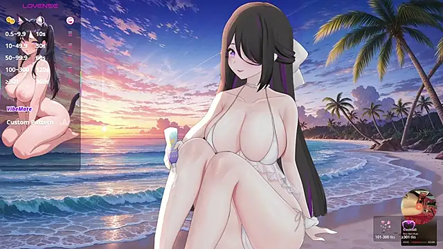 Antares star online show from 9, 11, 2025