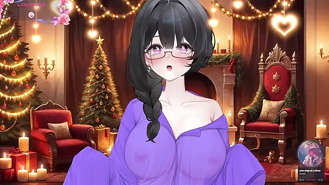 Antares star online show from 21, 12, 2025