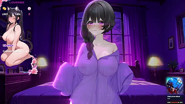 Antares star online show from 28, 3, 2026