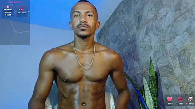 mikejaybra online show from 5, 11, 2025