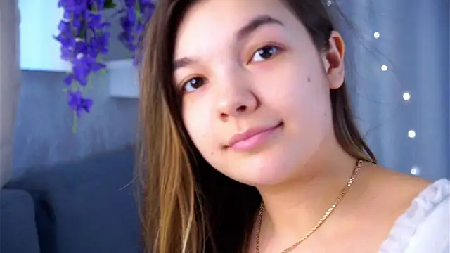 VeronaAppleberry online show from 20, 2, 2026