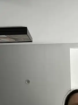 Snapshot of Lfeiji chatting on 17, 3, 2025 Lfeiji online show from 17, 3, 2025