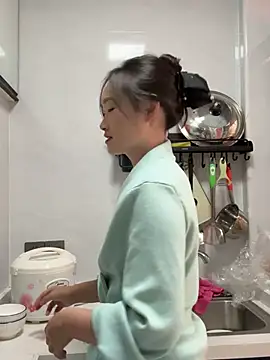 Snapshot of Lfeiji chatting on 18, 3, 2025 Lfeiji online show from 18, 3, 2025