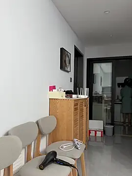 Snapshot of Lfeiji chatting on 21, 3, 2025 Lfeiji online show from 21, 3, 2025