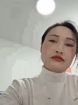 Snapshot of Lfeiji chatting on 20, 11, 2025 Lfeiji online show from 20, 11, 2025