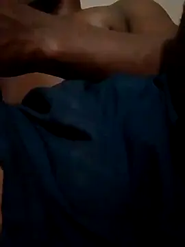 PussyPrince007 online show from 14, 2, 2025