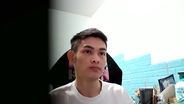 Snapshot of thisisbook_223 chatting on 23, 1, 2025 thisisbook 223 online show from 23, 1, 2025