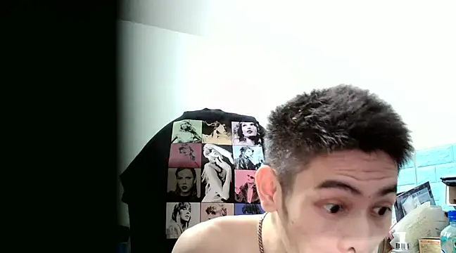 Snapshot of thisisbook_223 chatting on 24, 1, 2025 thisisbook 223 online show from 24, 1, 2025