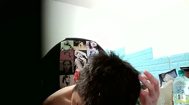 Snapshot of thisisbook_223 chatting on 6, 2, 2025 thisisbook 223 online show from 6, 2, 2025