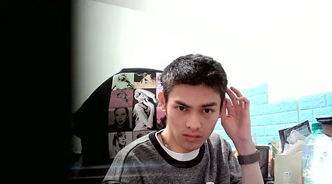 Snapshot of thisisbook_223 chatting on 7, 2, 2025 thisisbook 223 online show from 7, 2, 2025