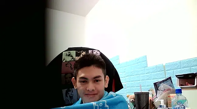 Snapshot of thisisbook_223 chatting on 22, 2, 2025 thisisbook 223 online show from 22, 2, 2025