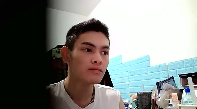 Snapshot of thisisbook_223 chatting on 23, 2, 2025 thisisbook 223 online show from 23, 2, 2025