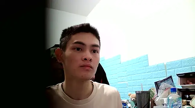 Snapshot of thisisbook_223 chatting on 24, 2, 2025 thisisbook 223 online show from 24, 2, 2025