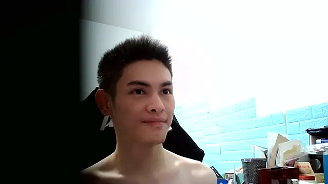Snapshot of thisisbook_223 chatting on 2, 10, 2025 thisisbook 223 online show from 2, 10, 2025