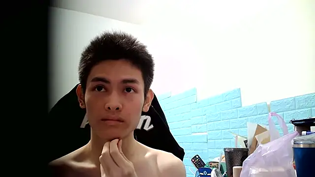 thisisbook 223 online show from 24, 10, 2025