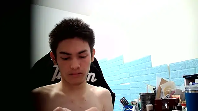 thisisbook 223 online show from 28, 10, 2025