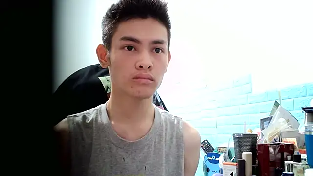 thisisbook 223 online show from 13, 11, 2025