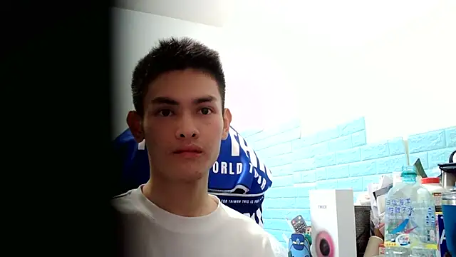 thisisbook 223 online show from 29, 3, 2026