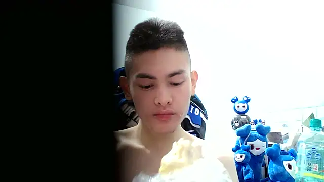 Snapshot of thisisbook_223 chatting on 18, 6, 2026 thisisbook 223 online show from 18, 6, 2026