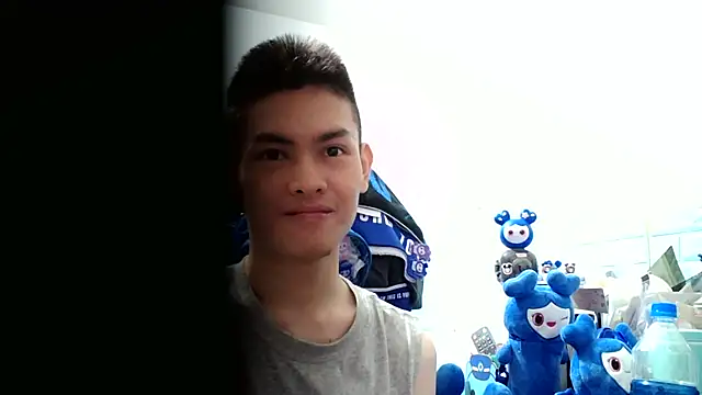 Snapshot of thisisbook_223 chatting on 26, 6, 2026 thisisbook 223 online show from 26, 6, 2026