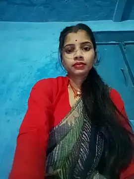 Nisha Cute online show from 9, 10, 2025