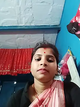 Nisha Cute online show from 16, 5, 2026