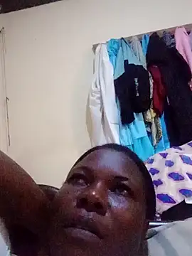 Danny lady online show from 10, 10, 2025