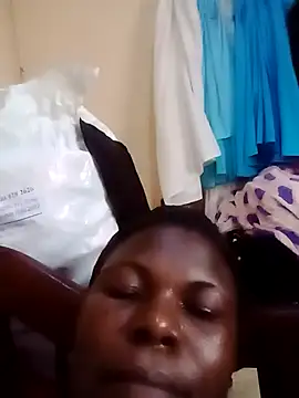 Danny lady online show from 12, 10, 2025