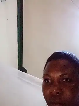 Danny lady online show from 23, 10, 2025