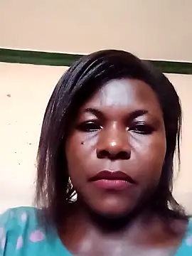 Danny lady online show from 6, 11, 2025