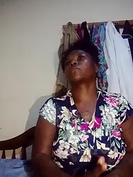 Danny lady online show from 3, 2, 2026